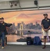 USAG Japan boosts team morale with organizational day