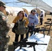 561st Regional Support Group family day