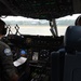 Exercise Rainier War sends Team McChord Airmen to RED FLAG-Alaska