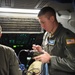 Exercise Rainier War sends Team McChord Airmen to RED FLAG-Alaska