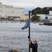 USS Springfield Makes Port Visit to Fleet Activities Yokosuka