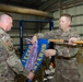 557th ERHS Celebrates Legacy of Service