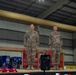 557th ERHS Celebrates Legacy of Service