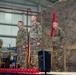 557th ERHS Celebrates Legacy of Service