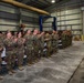 557th ERHS Celebrates Legacy of Service