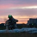 Shadows in the Night: Kunsan hosts combined SOF training