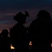 Shadows in the Night: Kunsan hosts combined SOF training