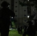 Shadows in the Night: Kunsan hosts combined SOF training