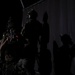 Shadows in the Night: Kunsan hosts combined SOF training