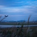 Shadows in the Night: Kunsan hosts combined SOF training