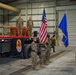 557th ERHS Celebrates Legacy of Service