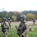 1/2 CR conduct Squad Live Fire