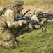 1/2 CR conduct Squad Live Fire