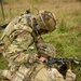 1/2 CR conduct Squad Live Fire