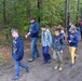 Boy Scouts of America camporee