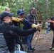 Boy Scouts of America camporee