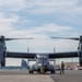 21st SOS supports U.S. Marines in Resolute Dragon exercise