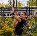 2022 Nashville Spartan Trifecta Weekend Race