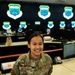Warrior of the Month: October 2022