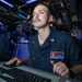 Sailor Plans Engagements During Resolute Dragon 2022