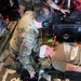 Tactical Medical Augmentation Team increases combat medical capability