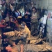 Tactical Medical Augmentation Team increases combat medical capability