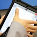 Sign-in