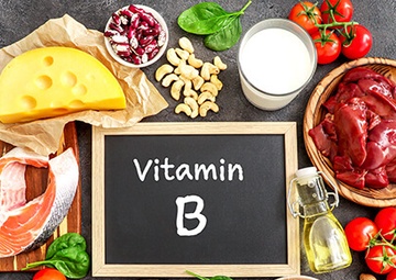 What-Does-Vitamin-B-Do-for-Me-Much-More-than-You-Think