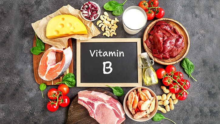 dvids-news-what-does-vitamin-b-do-for-me-much-more-than-you-think