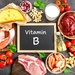 What Does Vitamin B Do for Me? Much More than You Think