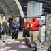 ERDC showcases capabilities at annual meeting of the Association of United States Army