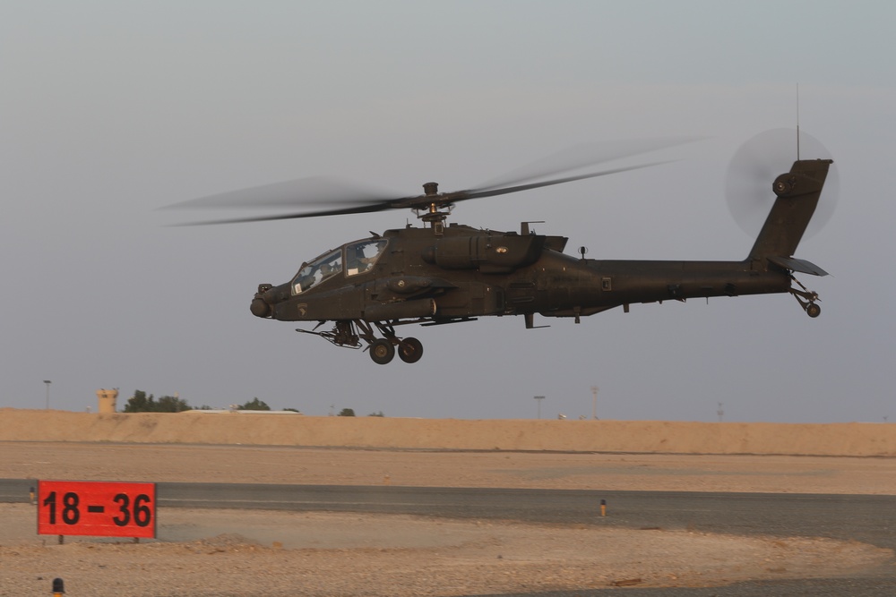 U.S. Army and the Italian Air Force simulate the recovery of isolated personnel within the battle space