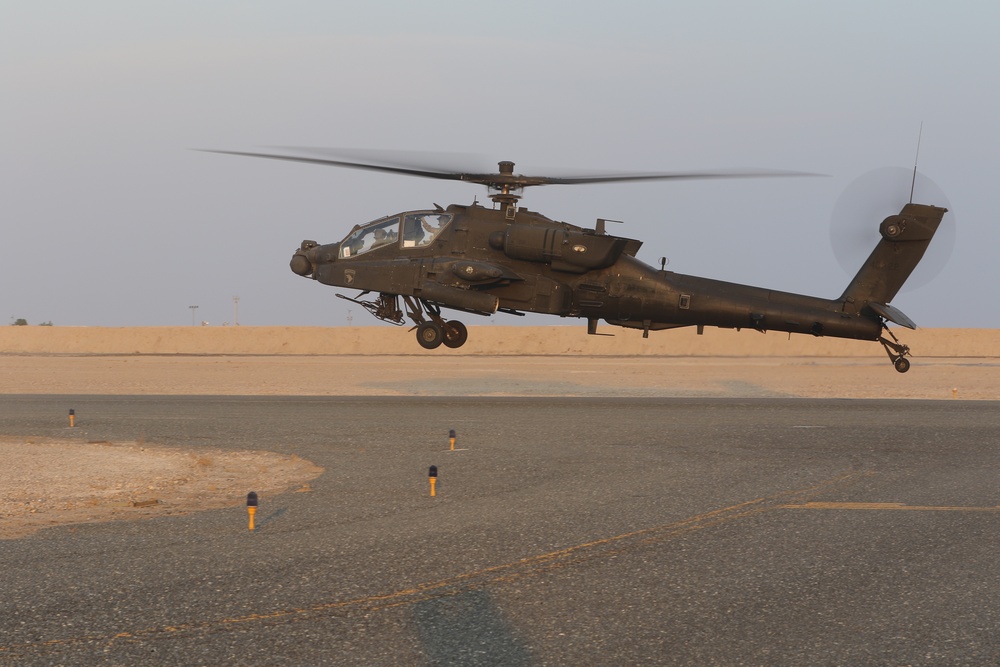 U.S. Army and the Italian Air Force simulate the recovery of isolated personnel within the battle space