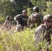 MEDEVAC Joint Training Exercise