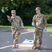 Sentinels Celebration: Joint Base Anacostia-Bolling reaches Full Operational Capability