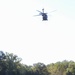 MEDEVAC Joint Training Exercise