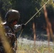 MEDEVAC Joint Training Exercise