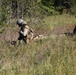 MEDEVAC Joint Training Exercise