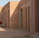 AB 201 donates mattresses to Agadez Mining School