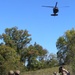 MEDEVAC Joint Training Exercise