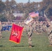 2022 New Jersey National Guard Military Review