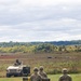 1st Battalion 151st Infantry Regiment, TOW Missile Training