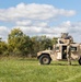 1st Battalion 151st Infantry Regiment, TOW Missile Training