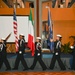 NAS Sigonella hosts U.S. Navy 247th Birthday Ball