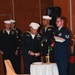 NAS Sigonella hosts U.S. Navy 247th Birthday Ball