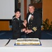 NAS Sigonella hosts U.S. Navy 247th Birthday Ball