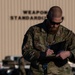 Load Crew of the Quarter Competition