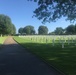 Journey Home: Former 116th WWII Airman's Remains Are Returned Home