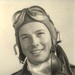 Journey Home: Former 116th WWII Airman's Remains Are Returned Home