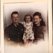 Journey Home: Former 116th WWII Airman's Remains Are Returned Home